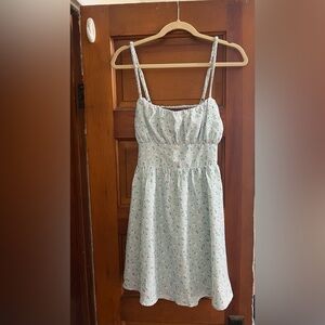 Altar’d State Dress